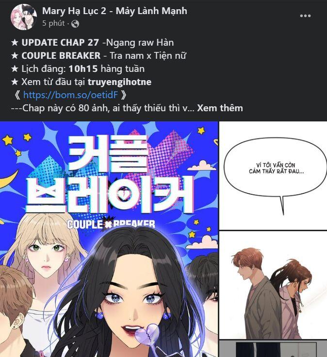 Tình Yêu Trong Sáng 