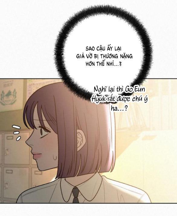 Tình Yêu Trong Sáng 