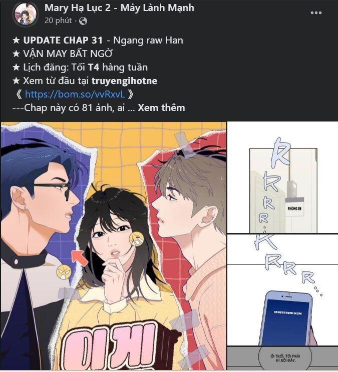 Tình Yêu Trong Sáng 