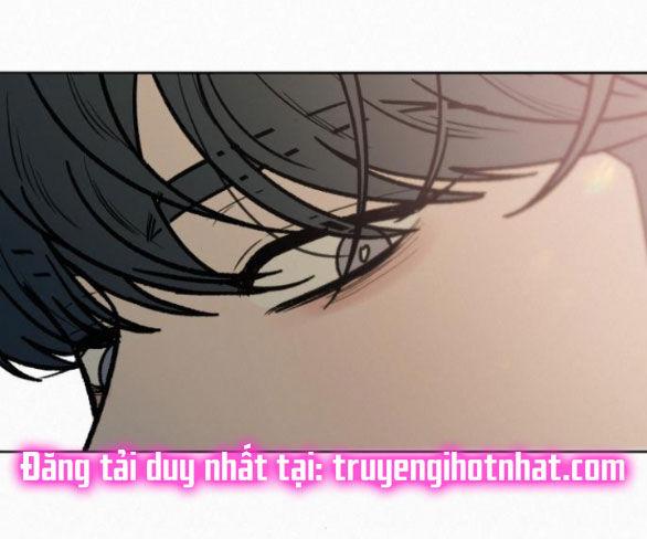 Tình Yêu Trong Sáng 