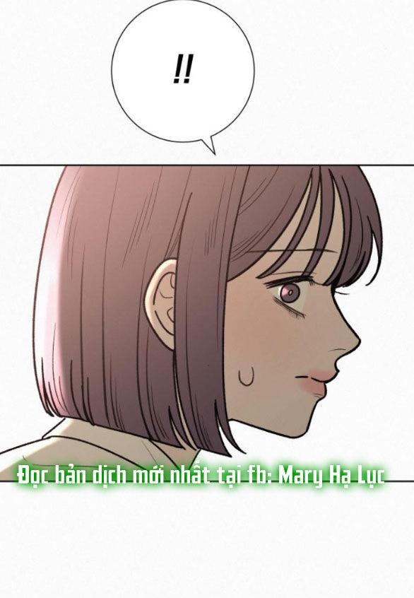Tình Yêu Trong Sáng 