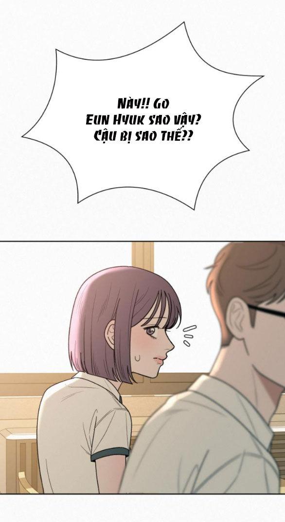 Tình Yêu Trong Sáng 