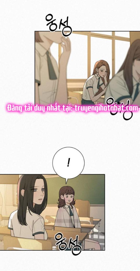 Tình Yêu Trong Sáng 