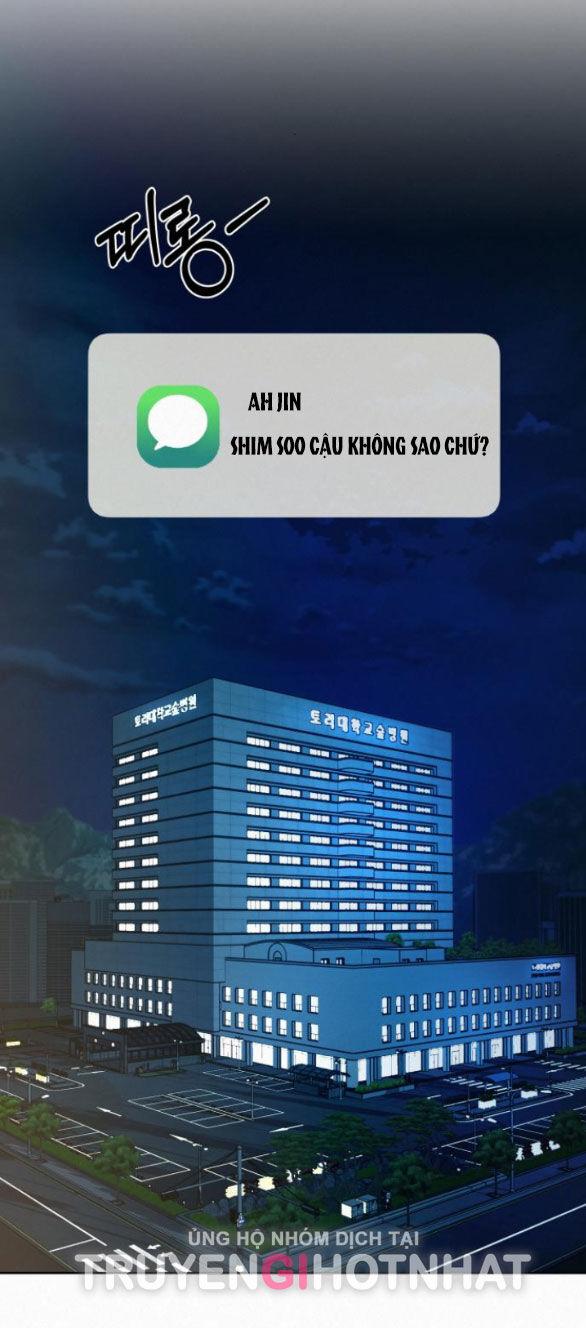 Tình Yêu Trong Sáng 