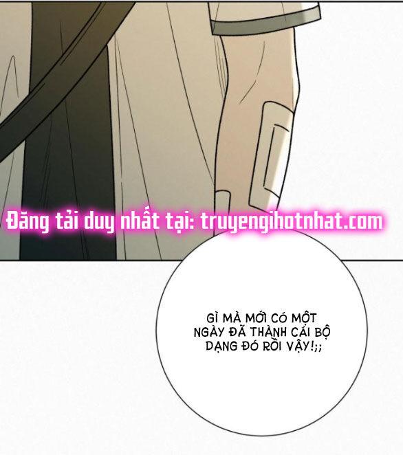 Tình Yêu Trong Sáng 