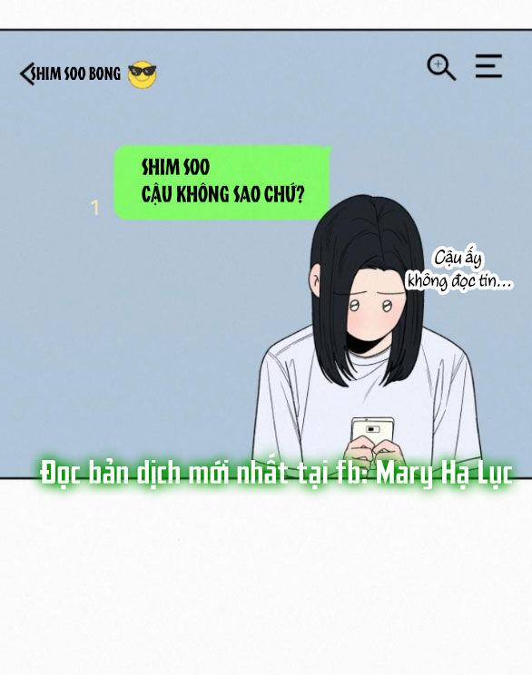 Tình Yêu Trong Sáng 