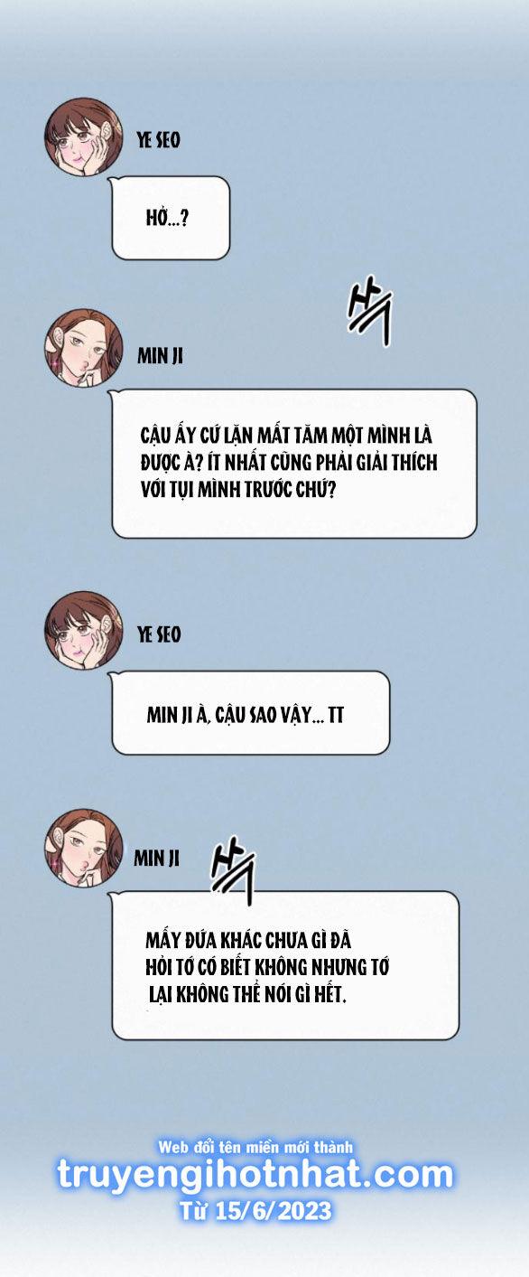 Tình Yêu Trong Sáng 