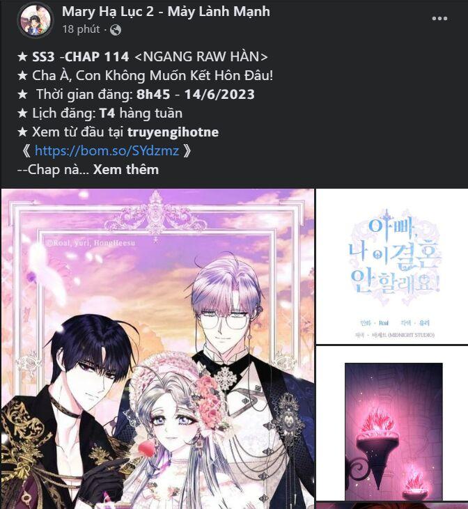 Tình Yêu Trong Sáng 