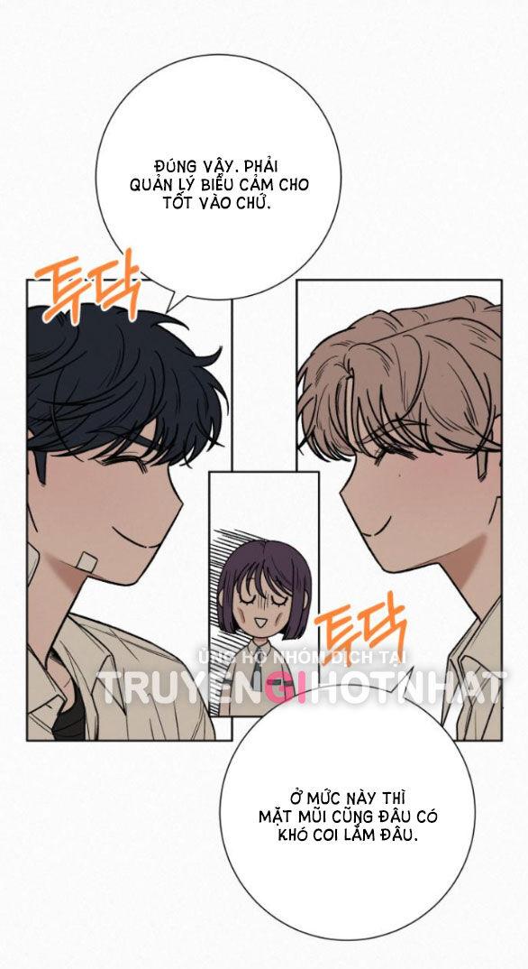 Tình Yêu Trong Sáng 