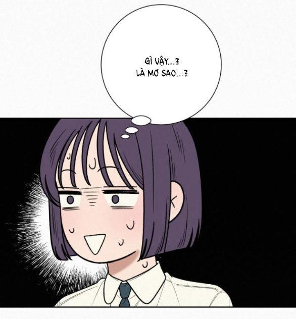 Tình Yêu Trong Sáng 