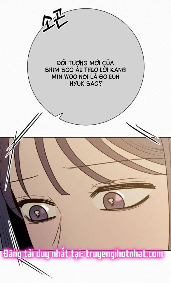 Tình Yêu Trong Sáng 