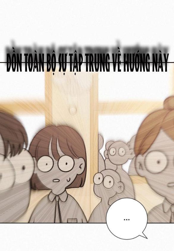 Tình Yêu Trong Sáng 
