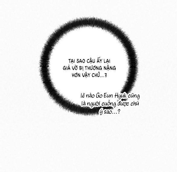 Tình Yêu Trong Sáng 