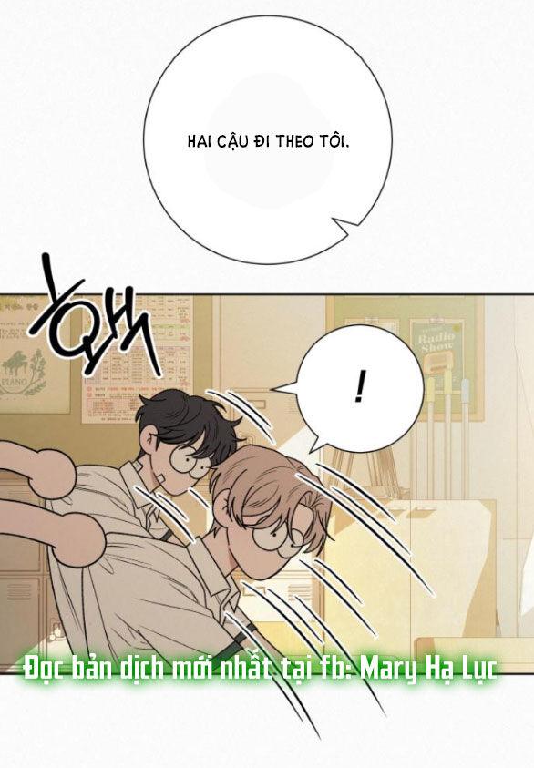Tình Yêu Trong Sáng 