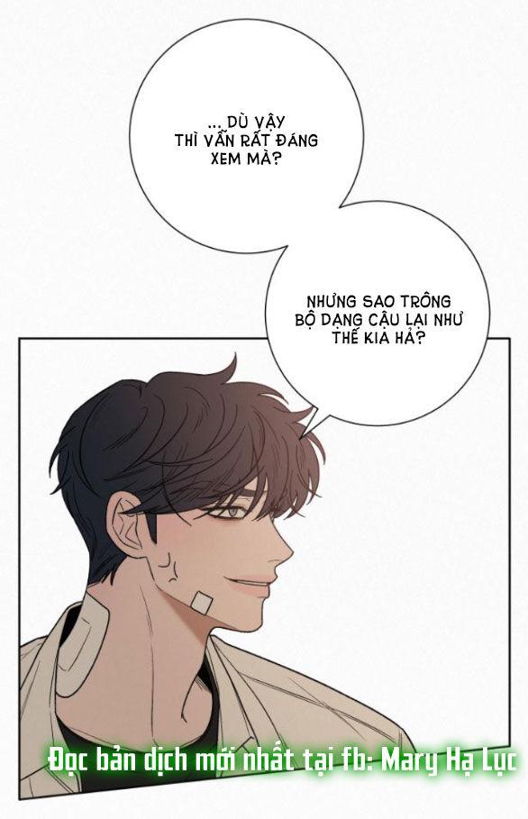 Tình Yêu Trong Sáng 