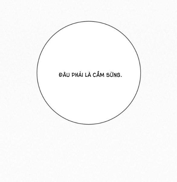 Tình Yêu Trong Sáng 