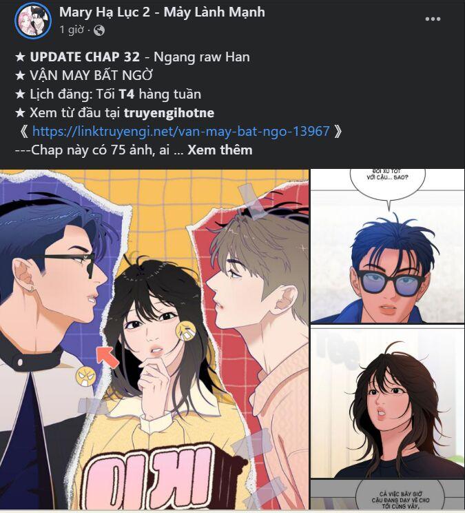 Tình Yêu Trong Sáng 