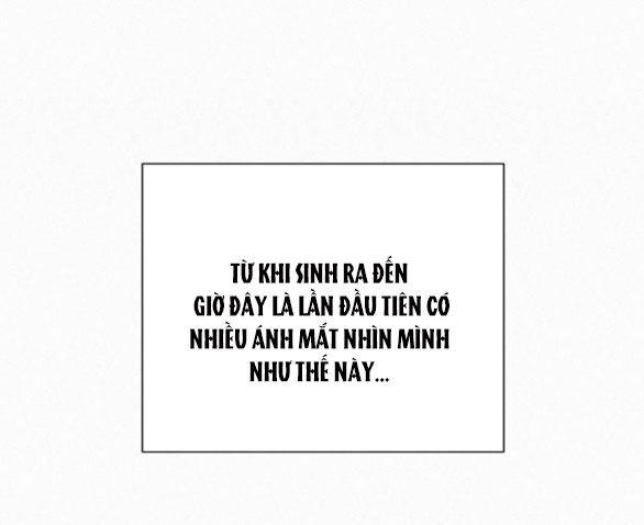 Tình Yêu Trong Sáng 