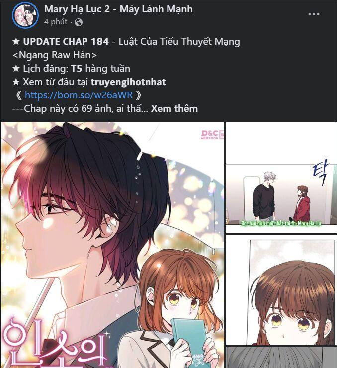 Tình Yêu Trong Sáng 