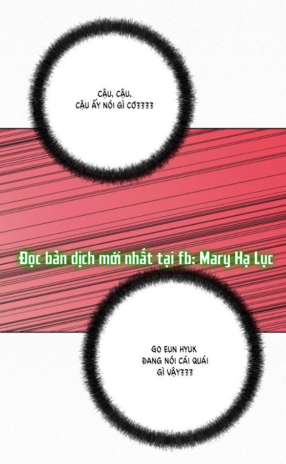 Tình Yêu Trong Sáng 
