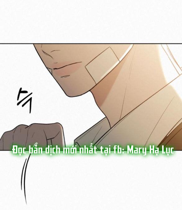 Tình Yêu Trong Sáng 