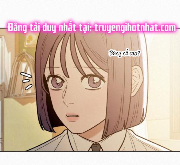 Tình Yêu Trong Sáng 