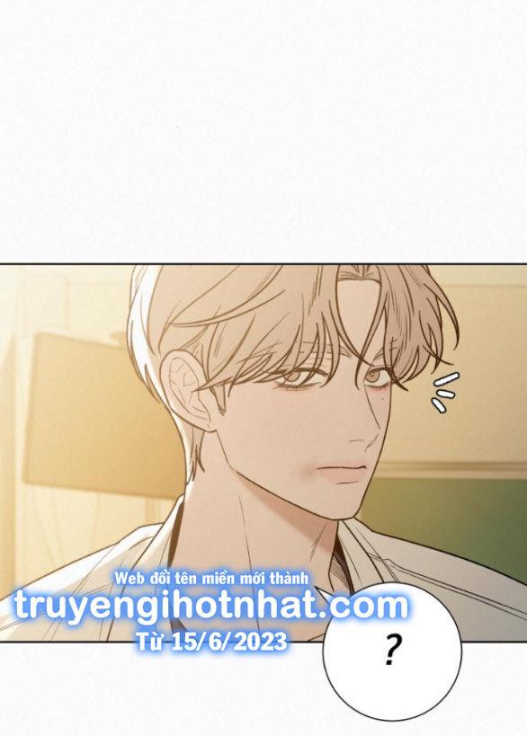 Tình Yêu Trong Sáng 