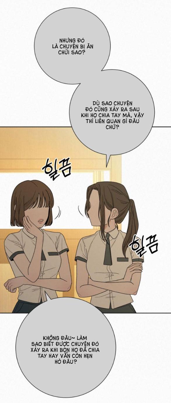 Tình Yêu Trong Sáng 