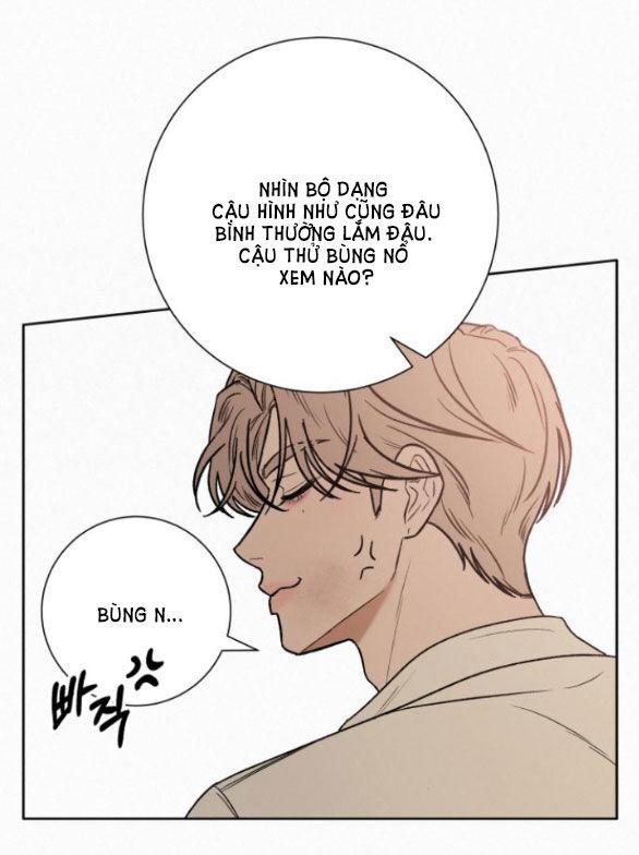 Tình Yêu Trong Sáng 
