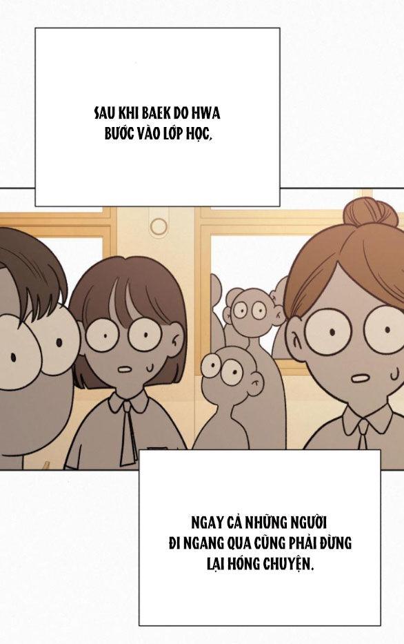 Tình Yêu Trong Sáng 