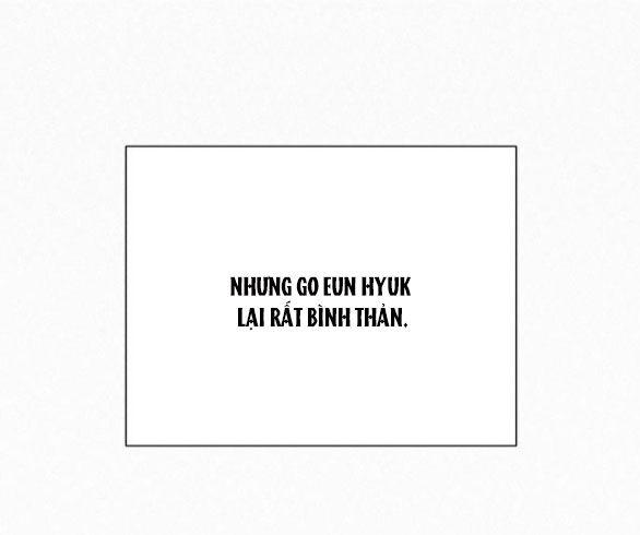Tình Yêu Trong Sáng 