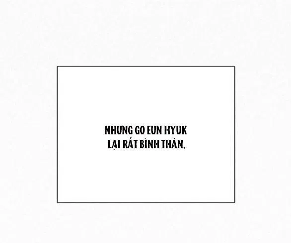 Tình Yêu Trong Sáng 