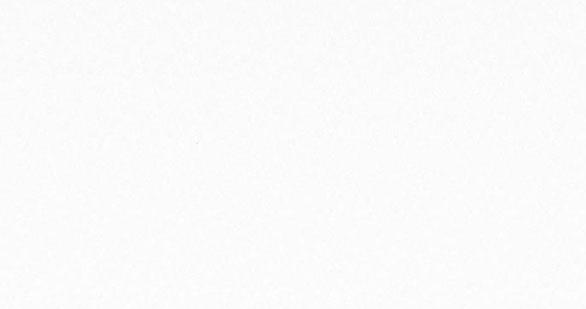 Tình Yêu Trong Sáng 