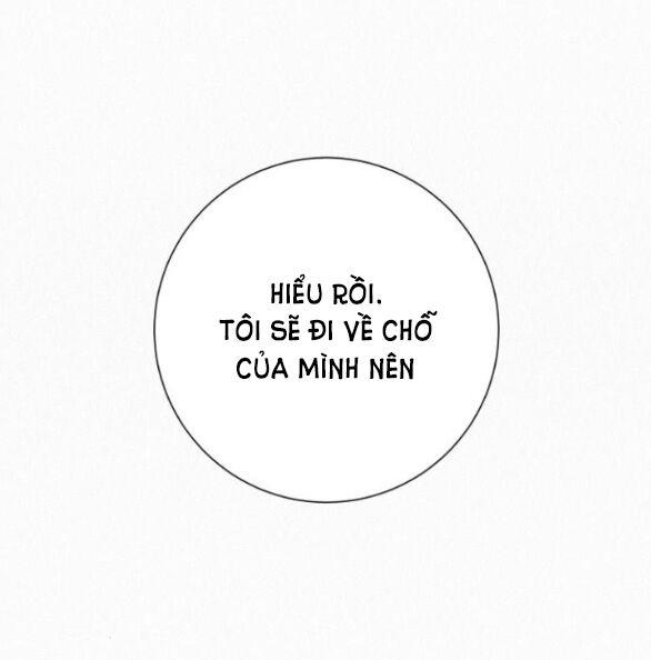 Tình Yêu Trong Sáng 