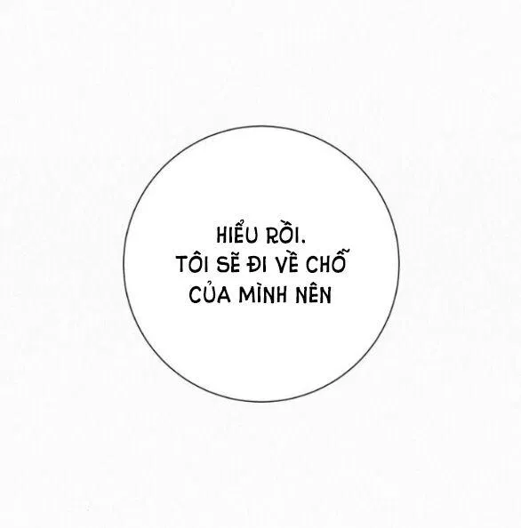 Tình Yêu Trong Sáng 