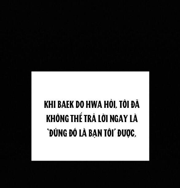 Tình Yêu Trong Sáng 