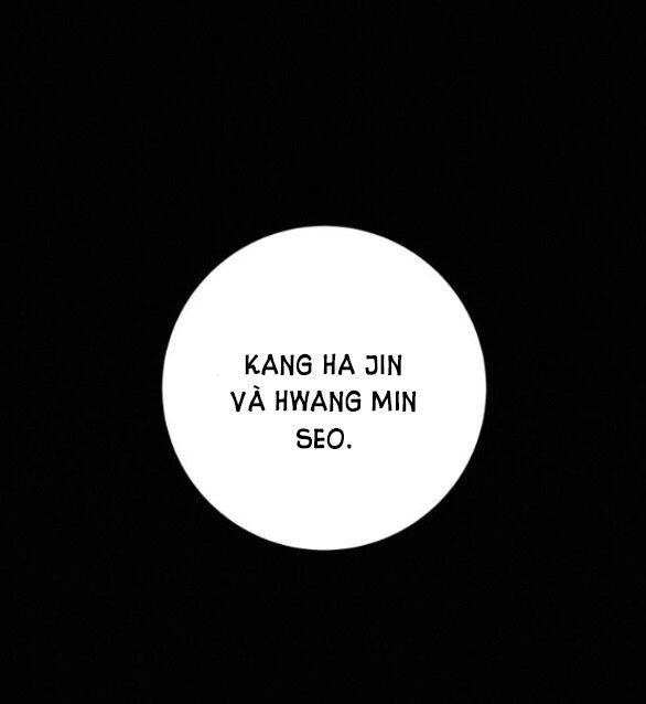 Tình Yêu Trong Sáng 