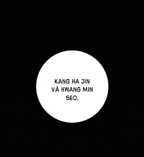 Tình Yêu Trong Sáng 