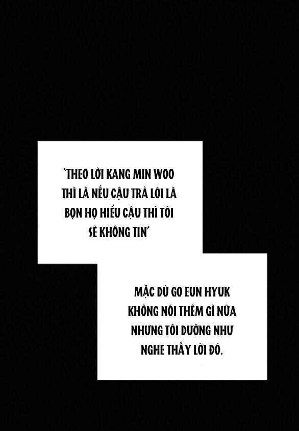 Tình Yêu Trong Sáng 