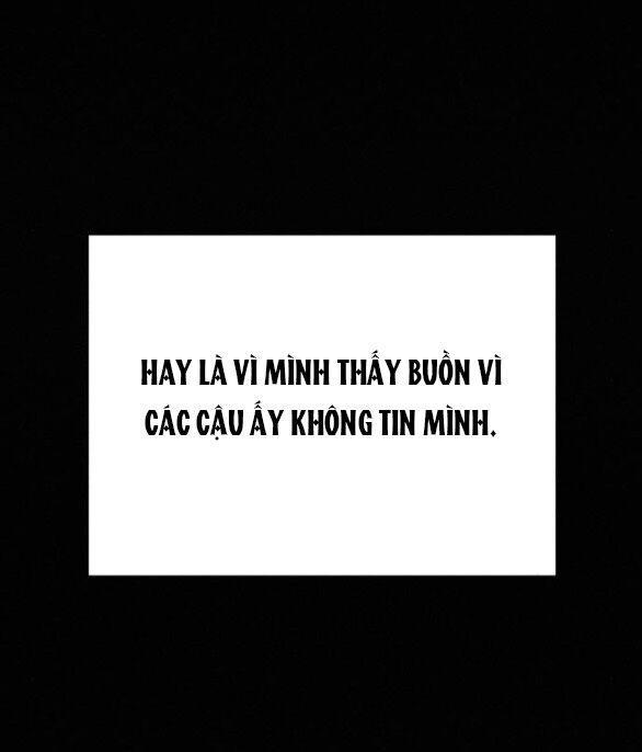 Tình Yêu Trong Sáng 