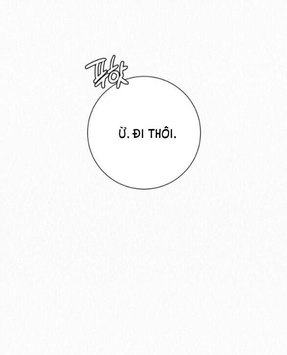 Tình Yêu Trong Sáng 
