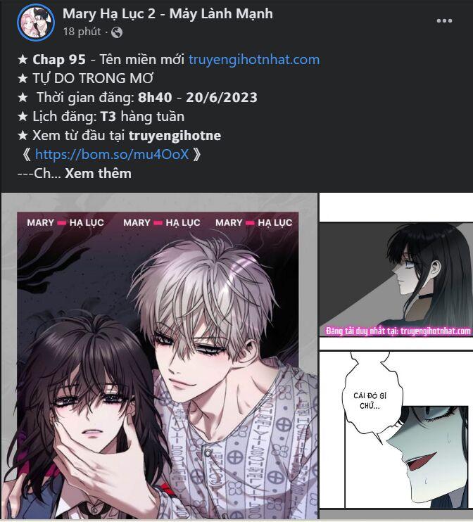 Tình Yêu Trong Sáng 