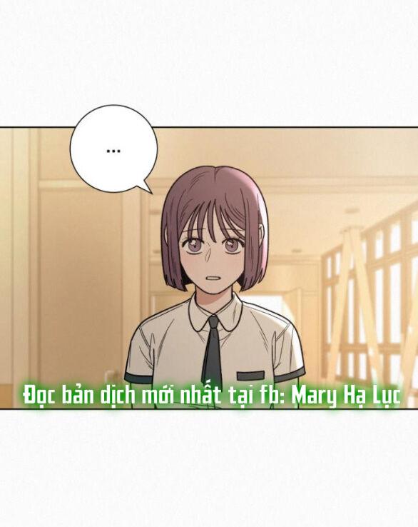 Tình Yêu Trong Sáng 