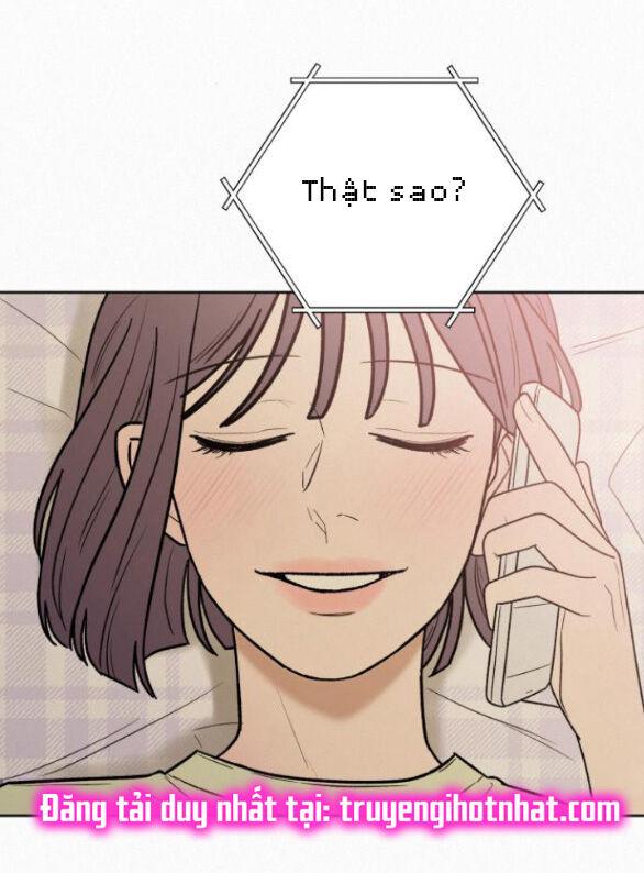 Tình Yêu Trong Sáng 