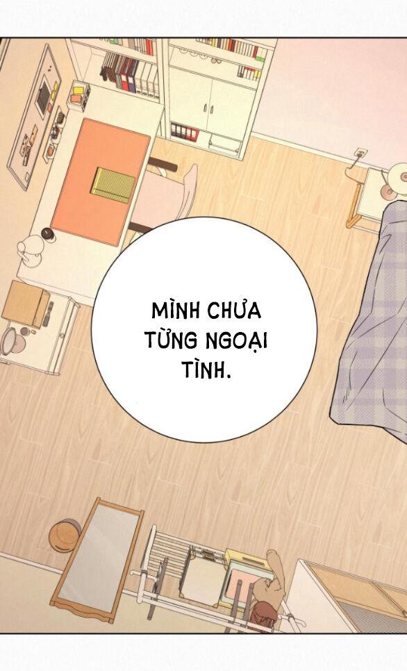 Tình Yêu Trong Sáng 