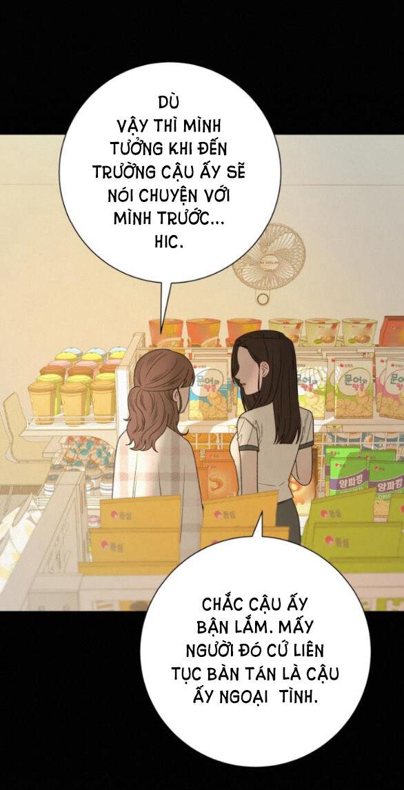 Tình Yêu Trong Sáng 