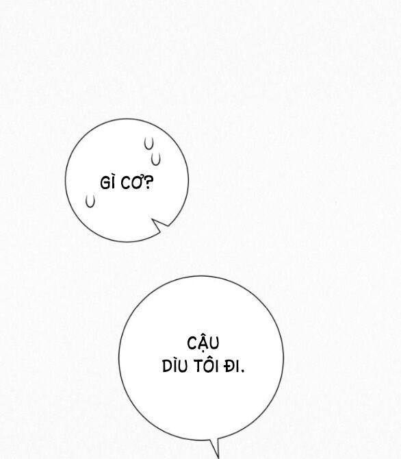 Tình Yêu Trong Sáng 