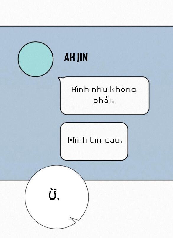 Tình Yêu Trong Sáng 