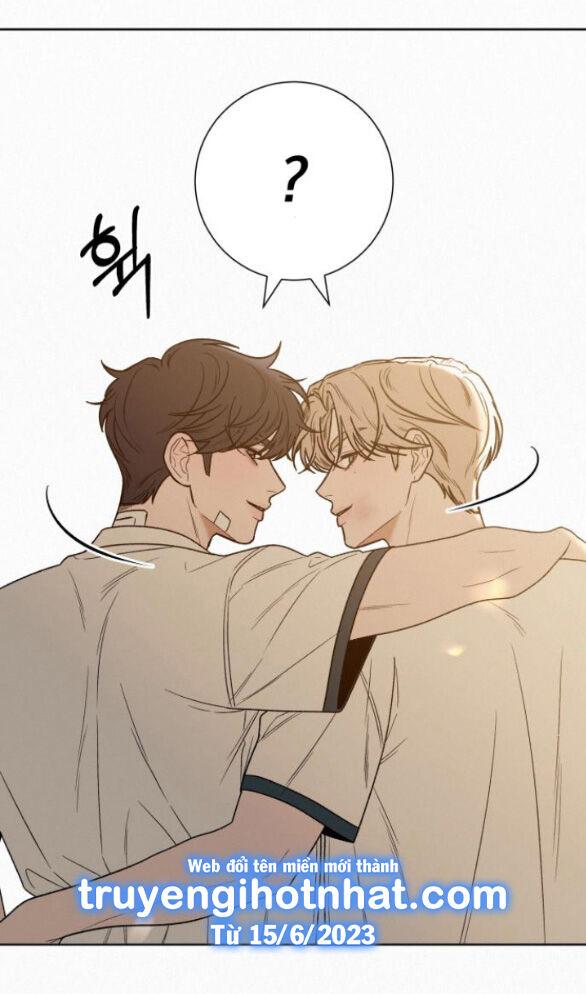 Tình Yêu Trong Sáng 