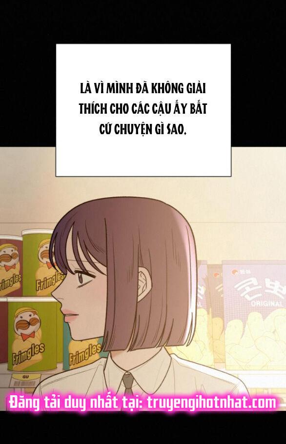 Tình Yêu Trong Sáng 
